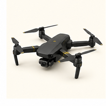 Drones