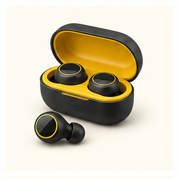 TWS Earbuds