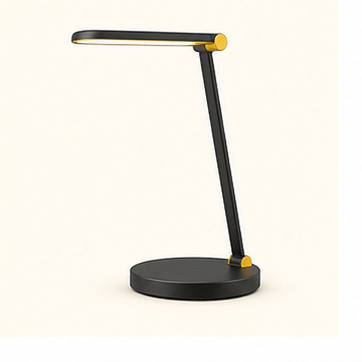 Smart Lighting