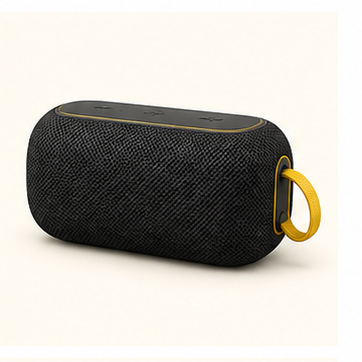 Bluetooth Speakers