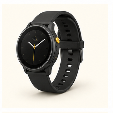 Smartwatches